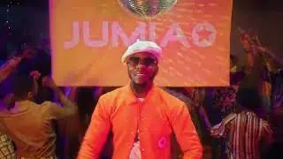 Jumia Black Friday 2022 | Beat SAPA With The Best Online Deals