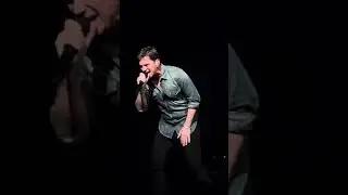 Diamonds by Rob Thomas