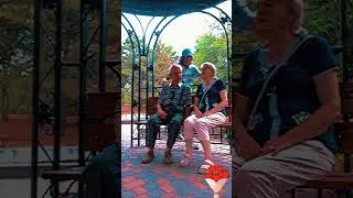 День Рождения Мамы!#семья