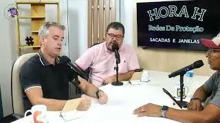 TENHO QUE PAGAR IMPOSTO POR FUNCIONARIO QUE VAI 1 VEZ NA SEMANA?