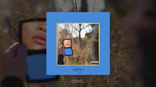 Lola Jane | 'Dear...'