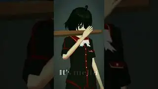 pasikopat kok lawan|s.s.s