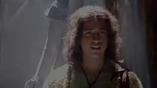 Capitulo 1 El Rey David
