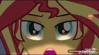 PMV  Мне не смешно