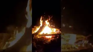 Вот и лето прошло!!