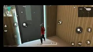 New trick and trips unlimited gloo wall