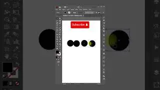 1 Tips  |   Like Beta Vision | Easy For Beginners
