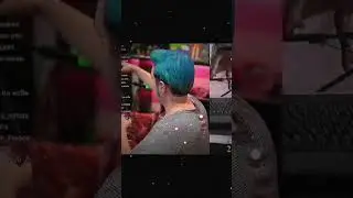 #сп5