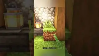 Minecraft: Family house rebuild 🥹 