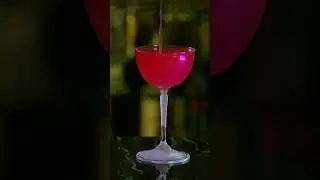 Najlepszy drink na wakacje, którego nie kupisz w barze! 🍓🍋‍🟩 #przepis #koktajl #alkohol #pijto