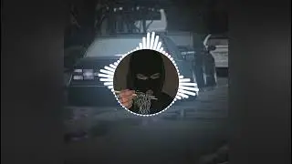 Impuls Phonk 2