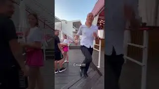 Лайфхак! як не платити за рахунок??@bilychka1  #shorts