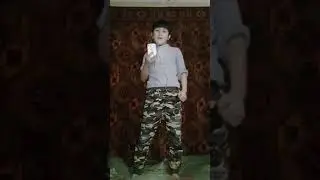 Отабек йулдошов Москвада