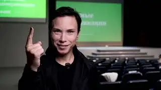Татьяна Симонова про сервисные коммуникации _ слет СДЭК Пермь