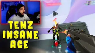 BEST PLAYS OF THE WEEK Ep.270 | VALORANT MONTAGE 