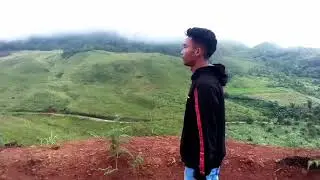 Sai horas ma ho tu si Doli lomomi ||| lagu Viral terbaru cip: Hendro Sinambela