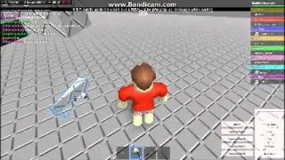 Lamborghini Gallardo part final BYClassic Roblox