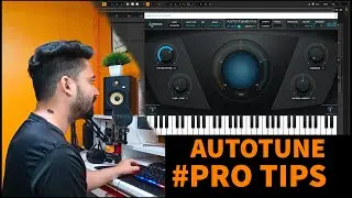 #AUTOTUNE