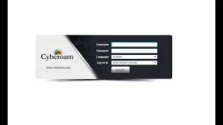 How to Renew cyberoam key or SopHos Key