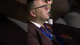Нужны прежде всего они! Это боль! Лукашенко о недоборах в ВУЗы и важных профессиях для страны