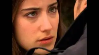 Adini Feriha koydum💜💜💜