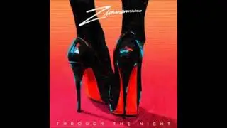 Peter Zimmermann - Uh Boy (ITALO STRIPTEASE INSTRUMENTAL)
