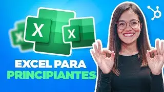 Cómo aprender a utilizar Excel (Para principiantes)
