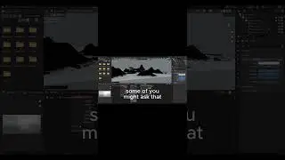 Roblox blender rendering