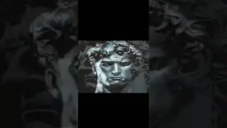 Arno Breker Bereitschaft meme template #memes