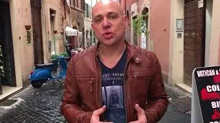 Порноактрисы.  Секс с порнозвездой.  Это круто?! Алекс Мэй