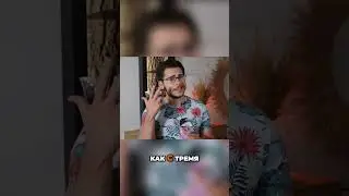 Выражение Bescheid sagen/geben в немецком