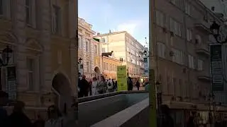from souvenir