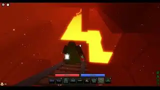 Pilgrammed: Cruel Caverns