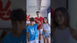 Atentos hoy 