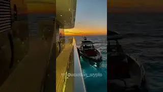 Мотивация на успех | Цените время 