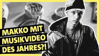 Wie makko und Miksu/Macloud mit 