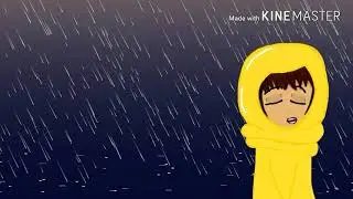 Panic [meme] || IT || FlipaClip ||