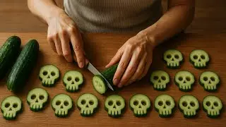 3 DIY Halloween Ideas That Will SHOCK Everyone 😱 Perfect for your spooky season! 🎃👻
