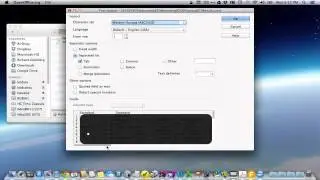 How to Open at csv and not loose the text numbers