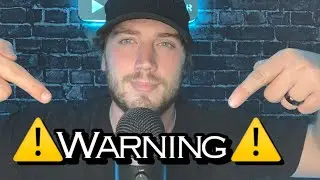 Asmr Warning you will fall asleep ⚠️⚠️