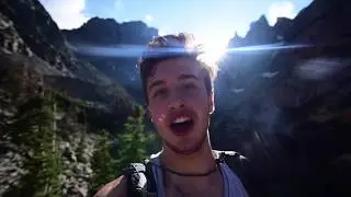 Colorado Vlog: Part 3