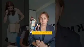 СПАЛИЛИ СО ШПАРГАЛКОЙ 😱 #егэ #обществознание #школа #репетитор #учеба #огэ #подготовкакегэ