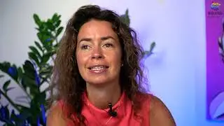 Что делать, когда человек говорит - Я подумаю. 3 причины которые раскроет Наталья Юрьева