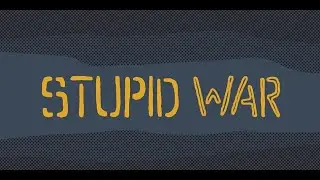 Top Stencil Fonts Collection: Bold, Industrial, and Highly Readable Designs