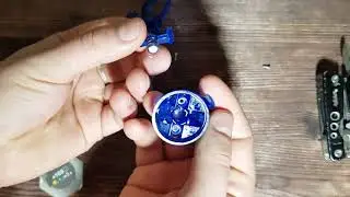 бакуган не открывается, ремонт бакугана,  как зовут этого бакугана ?