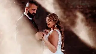 Cómo hacer fotos sin Photoshop. Fotógrafo de bodas_02