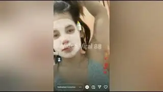 Vina Marah Gara Gara Akunnya Ke Banned