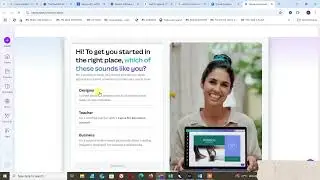 How To Apply For Canva Creator Program - 2025 Guide