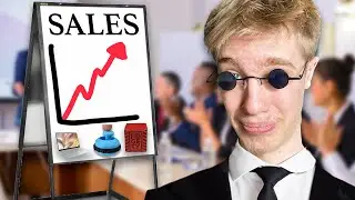 I Started an Online Business From Scratch