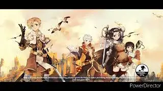 Ragnarok Origin Sea - Lord Knight Job Change Quest - Job Change Quest Ragnarok Origin Global